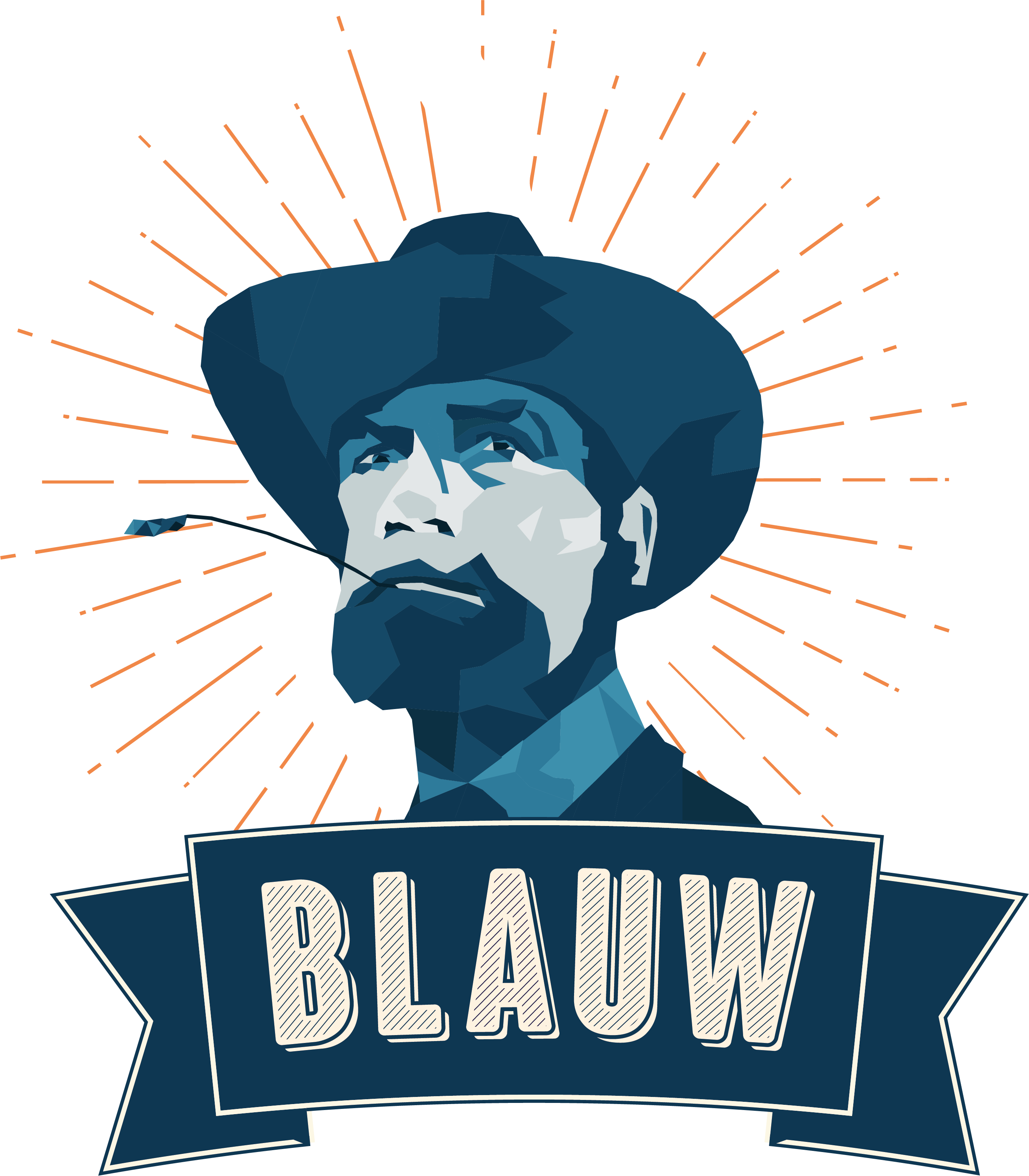 Brouwerij Blauw